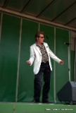 Eddie Deville, show Eddy Mitchell.DNG-10